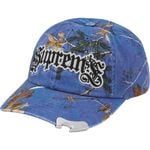 Bottle Opener 6-Panel