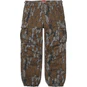 Supreme Cargo Pant Mossy Oak® Trebark® Camo