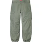 Supreme Cargo Pant Olive