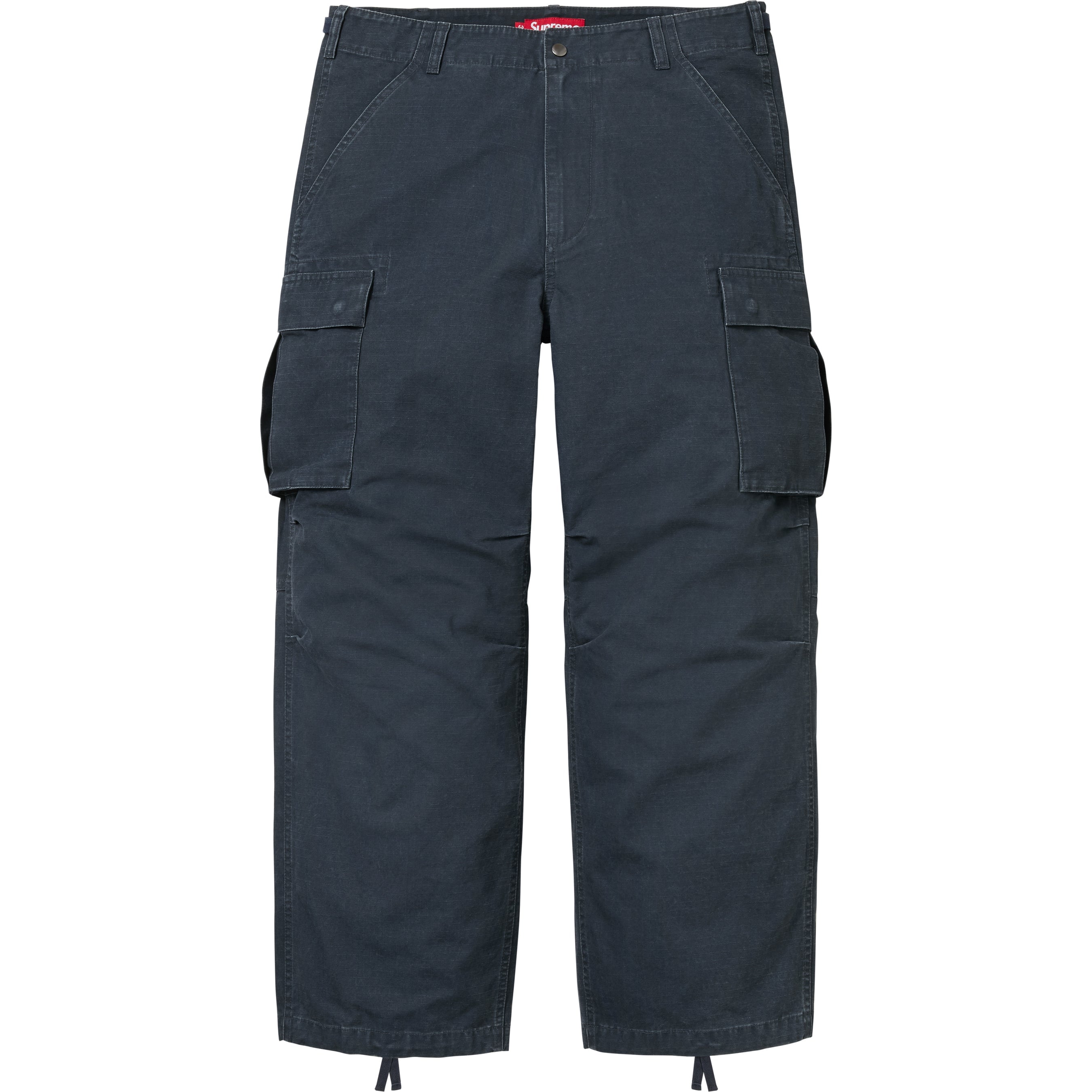 Supreme restock - Cargo Pant