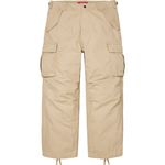 Supreme restock - Cargo Pant