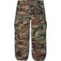 Supreme restock - Cargo Pant