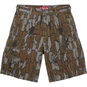 Supreme Cargo Short Mossy Oak® Trebark® Camo