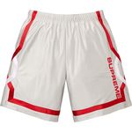 Supreme restock - Chain Link Basketball Short