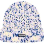 Supreme Chenille Beanie Lavender