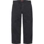 Chino Pant