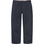Chino Pant