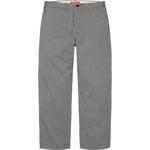 Supreme restock - Chino Pant