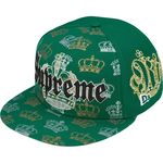 Crown New Era®