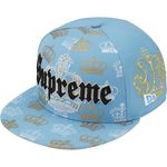 Crown New Era®