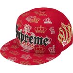 Crown New Era®