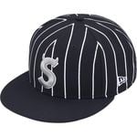 Devil S Logo New Era®