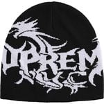 Supreme restock - Dragon Beanie