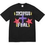 FML Tee