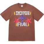 FML Tee