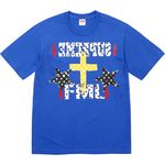 FML Tee