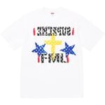 FML Tee