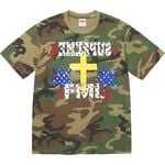 FML Tee