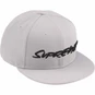 Supreme Futura New Era® Grey
