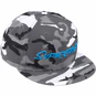 Supreme Futura New Era® Snow Camo