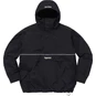 Supreme GORE-TEX Anorak Black