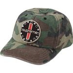 Supreme restock - Garage 6-Panel