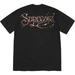 Supreme restock - Gems Tee