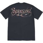 Gems Tee