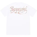 Gems Tee