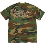 Gems Tee