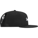 Supreme restock - Ghostface® Box Logo New Era®