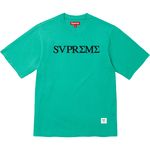 Greek S/S Top
