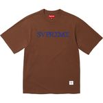 Greek S/S Top