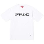 Greek S/S Top