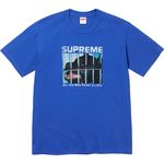 Supreme restock - Growl Tee