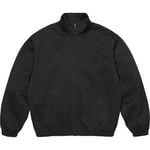 Harrington Jacket