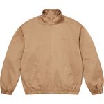 Harrington Jacket