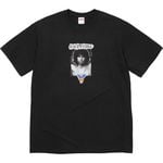 Supreme restock - Jim Tee