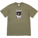 Supreme restock - Jim Tee