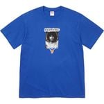 Supreme restock - Jim Tee