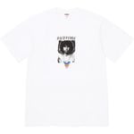 Supreme restock - Jim Tee
