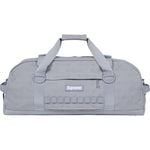 Supreme restock - Large Duffle Bag