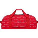 Large Duffle Bag