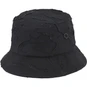 Supreme Layered Camo Crusher Black