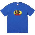 Leash Tee