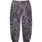 Supreme Liberty Sweatpant Dusty Purple
