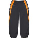 Logo Taping Track Pant