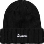 Loose Gauge Beanie