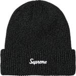 Loose Gauge Beanie