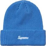 Loose Gauge Beanie